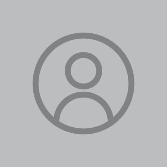 Placeholder for Staff member Peyton Easton from ID_79dcd1